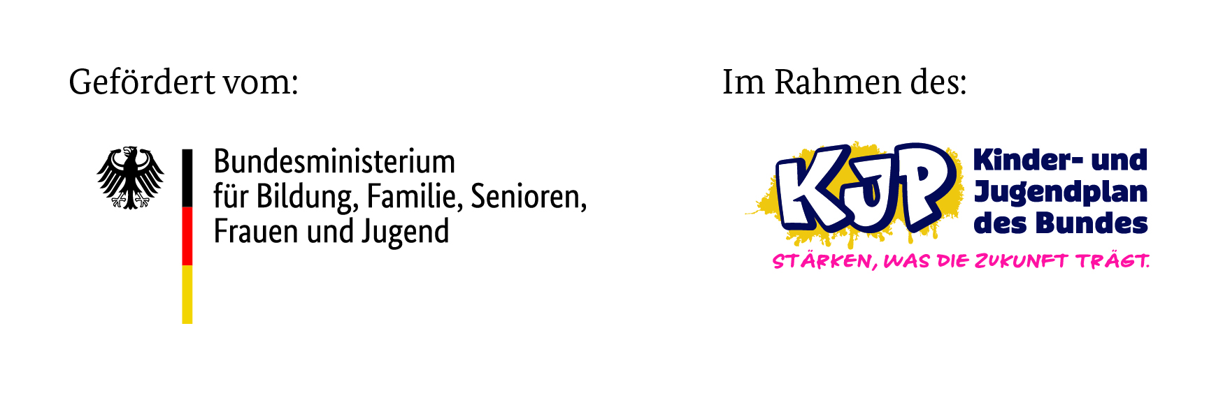 Projektlogo